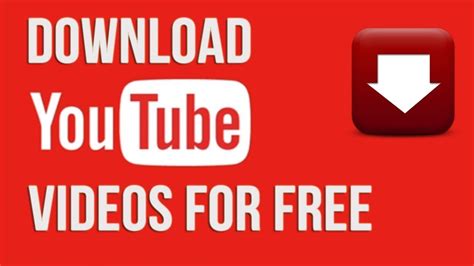 sex video download new|Latest 4K and HD Porn Videos